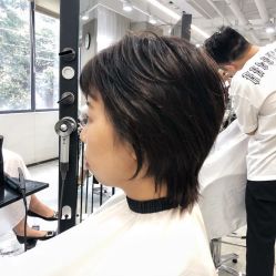 -G-SAGA形象设计