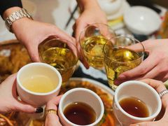 -79号渔船海鲜饭店(宝安店)