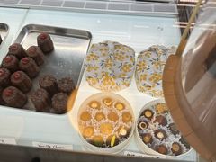 -发酵食堂(屏风街店)