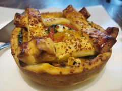 -星巴克臻选(成都宽窄巷子店)