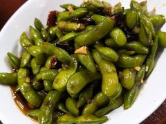 -元银甲·湖北地标美食(汉阳店)
