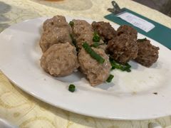 -禄源公·老莞诚饭店