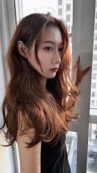 -YESIDO椰岛造型