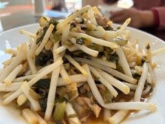 -西山人家·传统苏帮菜·家宴(木渎店)