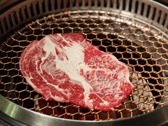 -炭之家齐齐哈尔大片烤肉·涮毛肚火锅·齐齐哈尔烤肉(中央大街店)
