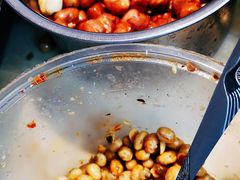 -红鼻子桂林米粉(金唐新光界店)
