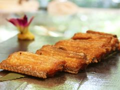 -御花园·粤菜·海鲜火锅(中山公园店)