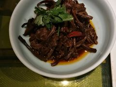 -辛香汇(大华第一坊店)