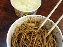 -蔡林记(胭脂路店)