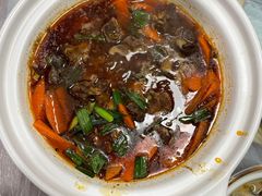 -四妹餐厅(玫瑰街店)