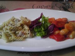 android_upload_pic-Mammamia意大利餐厅(阳春巷店)