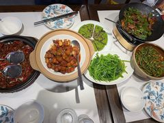 -匠熙小馆(崇文门店)