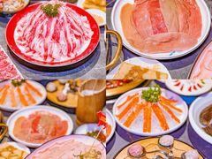 -长嘉·河图火锅(长嘉汇江景旗舰店)