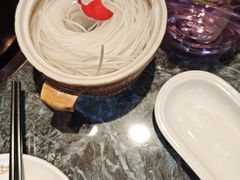 -慢丽江·云南野生菌土鸡锅(西山店)