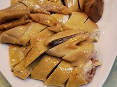 -大笑饭堂(甲子桥店)