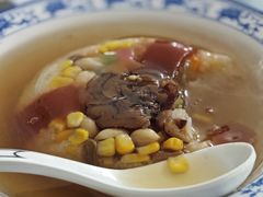 -建坤水席宫·洛阳菜(中州路店)