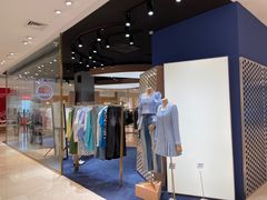 -松雷商业(南岗店)