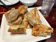 -御清斋总店(天一街店)