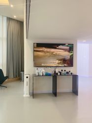 -JNK皮肤管理中心