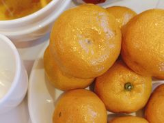 -渔香岛美蛙鱼头火锅店(威清路店)