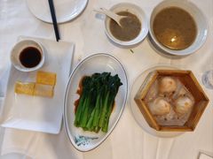 -至尊强仔(正光北街店)