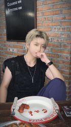 -赤道 Hair Salon