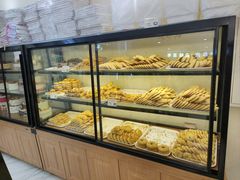 -起士林(荣安大街店)