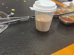 -炽城·烤肉名家(鸿达中央广场店)
