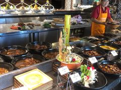-亚哈饭店(梅园新村小区店)