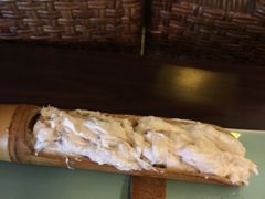 -鼎旺麻辣锅(二店)