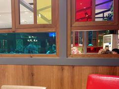 -小牛海记潮汕牛肉店(永定路店)