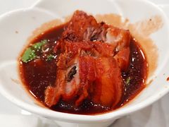 腐乳肉-小实惠嘉(威海路店)