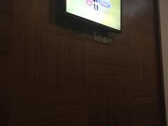 -鸿泰龙·天下易行·足道·SPA(来福士店)