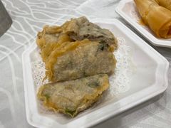 -宝湖海鲜酒家(西环店)