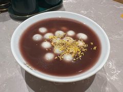 -松鹤楼面馆(清河万象汇店)
