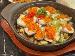 -大鸭梨烤鸭(甘家口店)