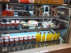 -百年义利(北兴路店)