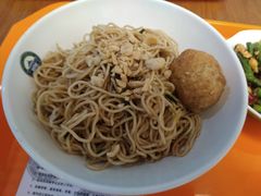 -梅园食堂