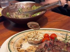 -卡朋厨房(289艺术园区店)