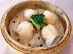 -丰鲤楼•闽南茶楼(仟禧汇店)