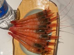 -星伦多自助料理·涮烤一体(奉贤龙湖天街店)