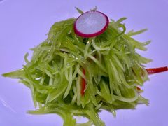-老平安农家菜(平安店)