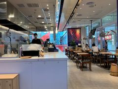 -俏凤凰(美林M·LIVE天地东座店)