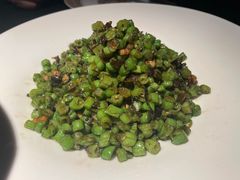 -荣公子创意菜