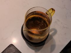 -淮扬韵(高新大都荟店)