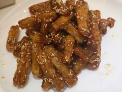 -金春禧(世茂国际广场店)
