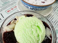 -仁信老铺(华盖路店)