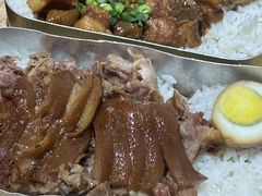 -有肉食·虎九闽菜(798艺术区店)