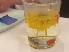 -上座云间·青年赣菜(绿茵店)