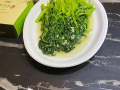 -绿野仙踪·印象(香樟名都店)